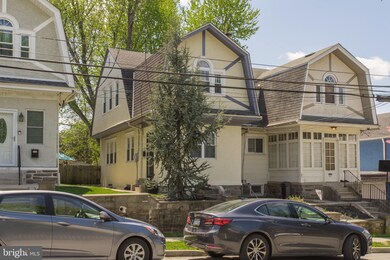 615 Loraine St, Ardmore, PA 19003 - photo 2