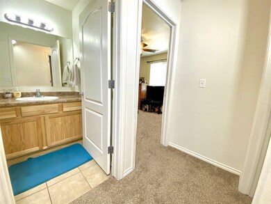 2940 Trinity Peaks Way, Grand Junction, CO 81504 - photo 2