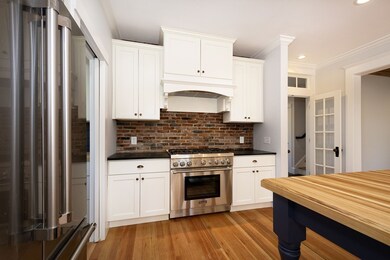 15 N Main St, Cohasset, MA 02025 - photo 7