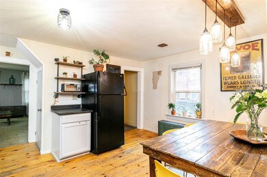 60 Walnut St, Burlington, VT 05401 - photo 2