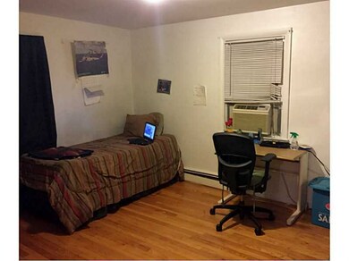 42 General St, Providence, RI 02904 - photo 7