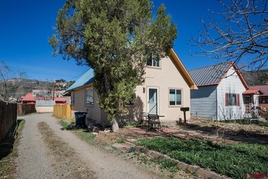2811 E 2nd Ave, Durango, CO 81301 - photo 2