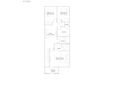 1014 Drake Ln, Woodburn, OR 97071 - photo 3