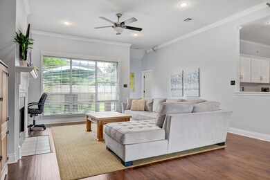 207 Silver Creek -4
