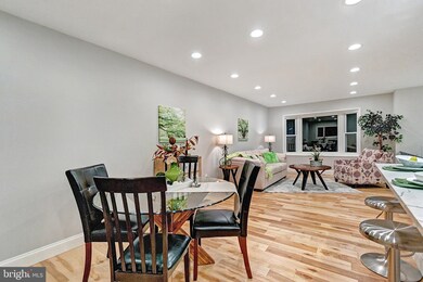 7010 Valley Park Rd, Capitol Heights, MD 20743 - photo 4