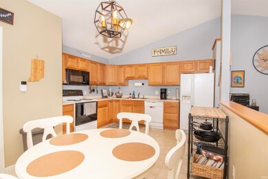 2019 Blue Sage Cove, Fort Wayne, IN 46808 - photo 5