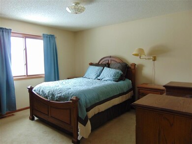 6783 S 200 E, Bluffton, IN 46714 - photo 6