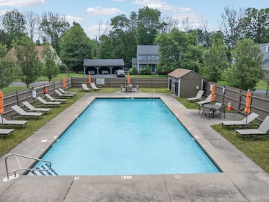 19 Camelot Ct, Stoughton, MA 02072 - photo 6