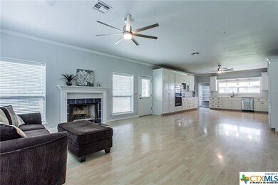 6348 Gun Club Rd, Temple, TX 76501 - photo 5