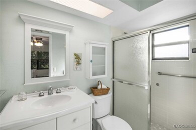 9526 E Village Green Cir, Inverness, FL 34450 - photo 6