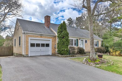 75 Pine View Dr, Cotuit, MA 02635 - photo 3