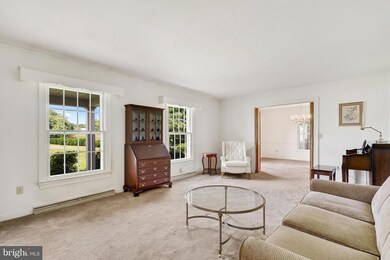 14564 Lee Hwy, Amissville, VA 20106 - photo 7