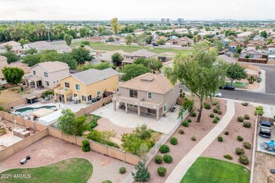 20210727-DJI_0601