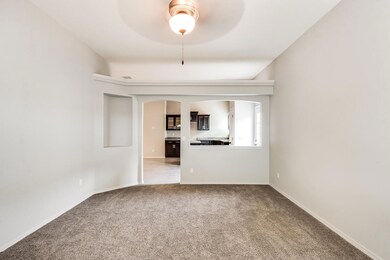 13569 Tynemouth St, El Paso, TX 79928 - photo 2