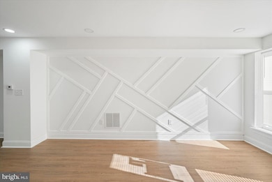 2436 E Biddle St, Baltimore, MD 21213 - photo 7