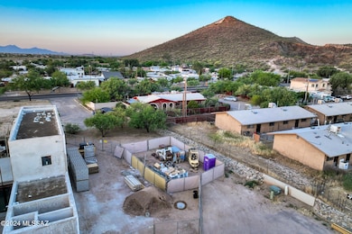 DJI_0372