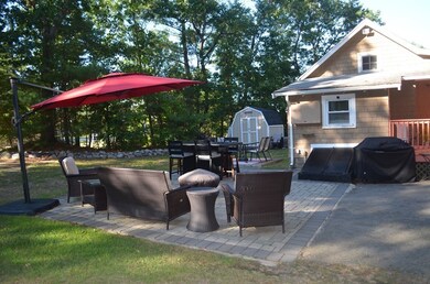 555 Front St, Weymouth, MA 02188 - photo 2