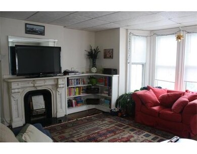 22 Irving St unit 24, Watertown, MA 02472 - photo 3