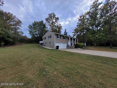 102 DELAWARE YARD
