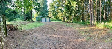 152 Pascoe Ave, Chehalis, WA 98532 - photo 3