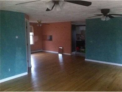 20 Oakdale St, Smithfield, RI 02917 - photo 4