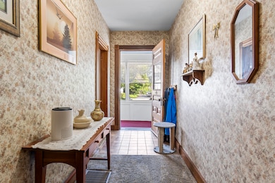 94 Union St, Bath, ME 04530 - photo 4