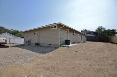 822 Ash St, Central Point, OR 97502 - photo 7