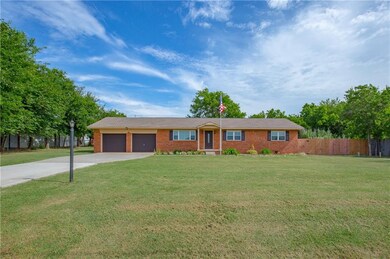 4717 SE 119th St, Oklahoma City, OK 73165 - photo 6