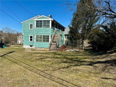 216 Ward St, Woonsocket, RI 02895 - photo 4