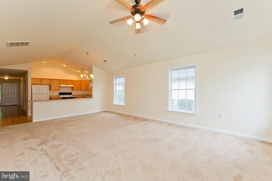 934 Barksdale Ln, Winchester, VA 22601 - photo 4
