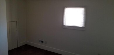 368 Commercial St, Marion, OH 43302 - photo 3