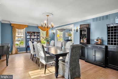 953 Locksley Ln, West Deptford, NJ 08096 - photo 3