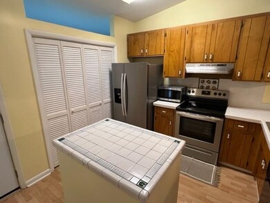 3306 Thomas Butler Rd, Tallahassee, FL 32308 - photo 5