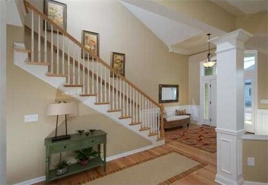 60 Skyline Dr unit 3, Acton, MA 01720 - photo 3