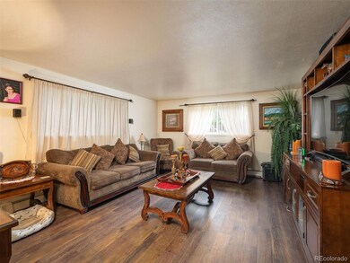 9600 W 21st Ave, Lakewood, CO 80215 - photo 4