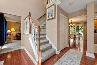 02-Foyer