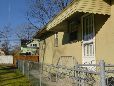 483 Erickson Ave, Columbus, OH 43213 - photo 3