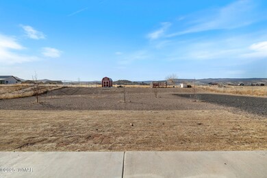 4654thAve-Eagar-AZ-27
