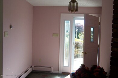 14 Margaret Ave, Archbald, PA 18403 - photo 6