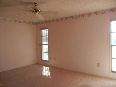 9507 W Lindgren Ave, Sun City, AZ 85373 - photo 6