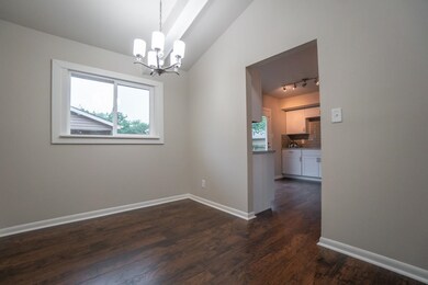 9845 Mckinley St, Crown Point, IN 46307 - photo 4