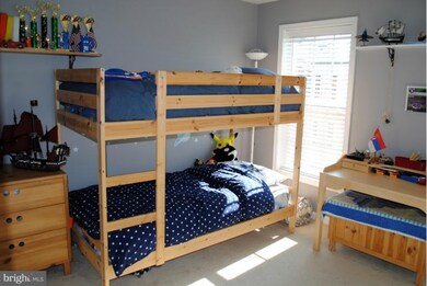 41980 Blue Flag Terrace unit 42, Stone Ridge, VA 20105 - photo 4