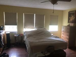 thumbnail_IMG_3503
