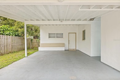 1232 Pineview Ave, Clearwater, FL 33756 - photo 5