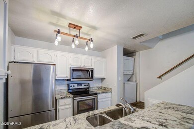 2301 E University Dr unit 488, Mesa, AZ 85213 - photo 7