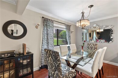 67 Park Dr, Mount Kisco, NY 10549 - photo 5