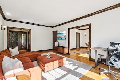 822 Washington Blvd unit 3, Oak Park, IL 60302 - photo 6