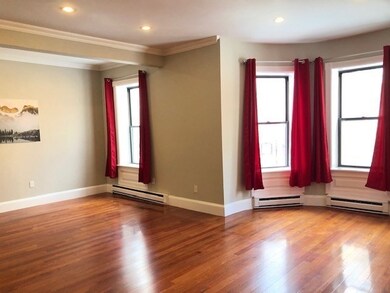 88 Saint Botolph St unit 3, Boston, MA 02116 - photo 2