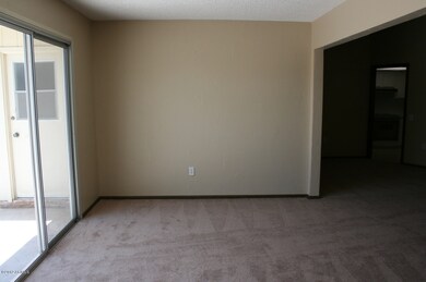 13634 N 109th Ave, Sun City, AZ 85351 - photo 4