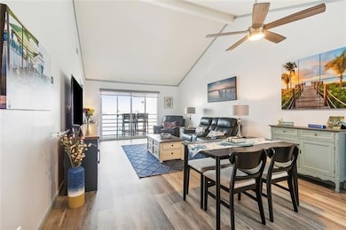 1244 Harbor Dr unit 319, Slidell, LA 70458 - photo 3